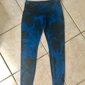 Lululemon pants
